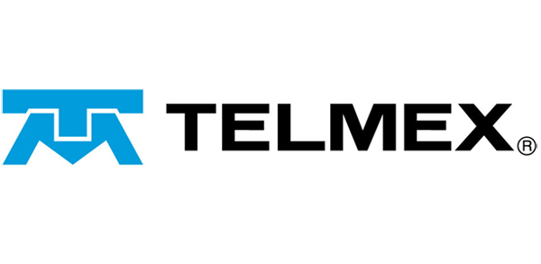 telmex