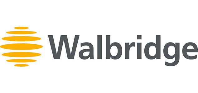 walbridge