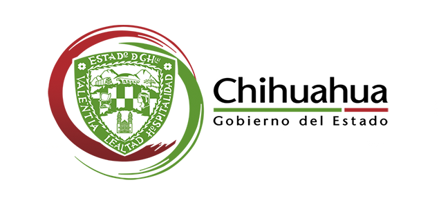 chihuahuagobiernodelestadonew