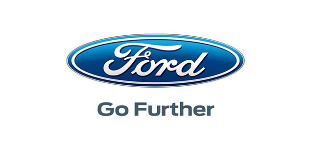 fordnew