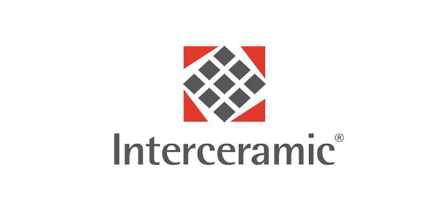 interceramicnew