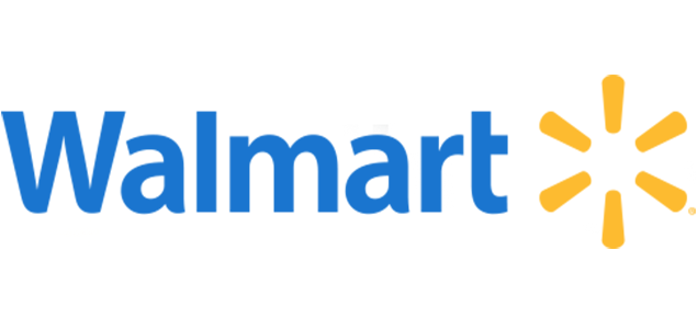 walmartnew